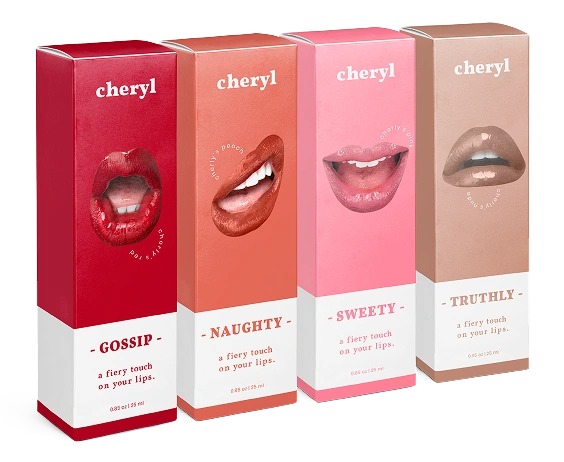 Package Design services in USA