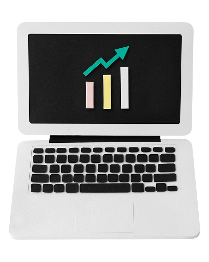 Website Speed Optimization Services In USA