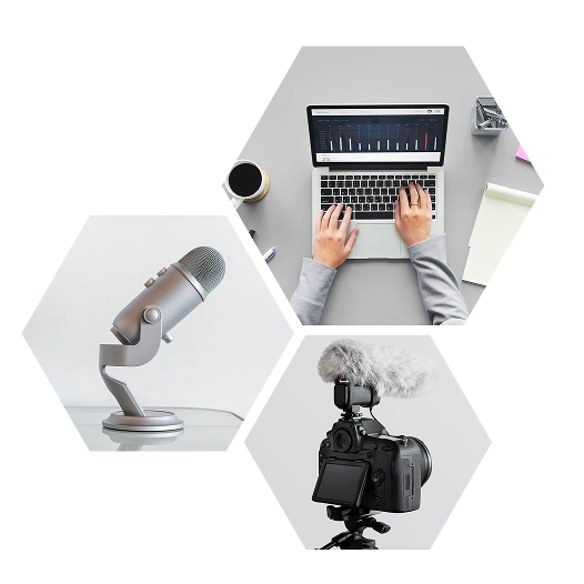 Digital PR agency Services In USA