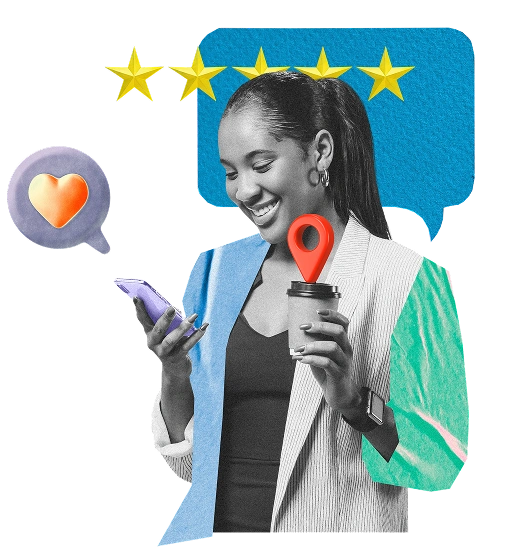 Expanding your business