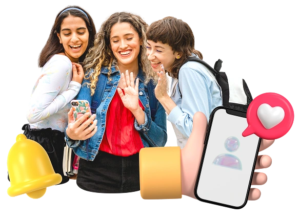 Boost In-Store Visits With Online Map Visibility