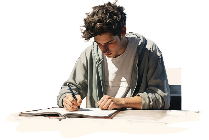 Academic Writing Services in USA