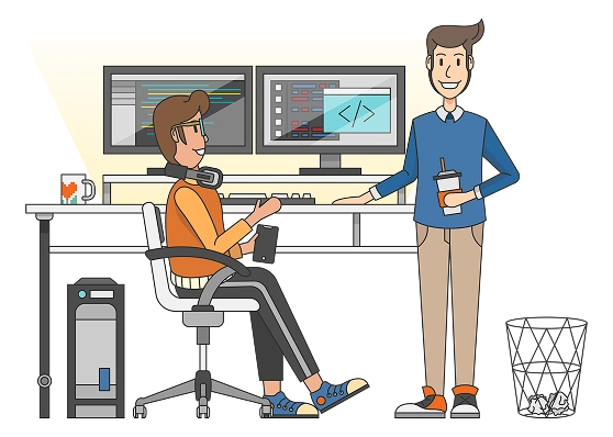 Image Editing services in USA