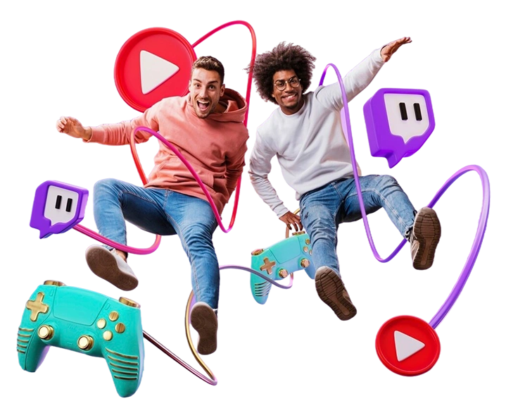 Youtube Ads Services In USA