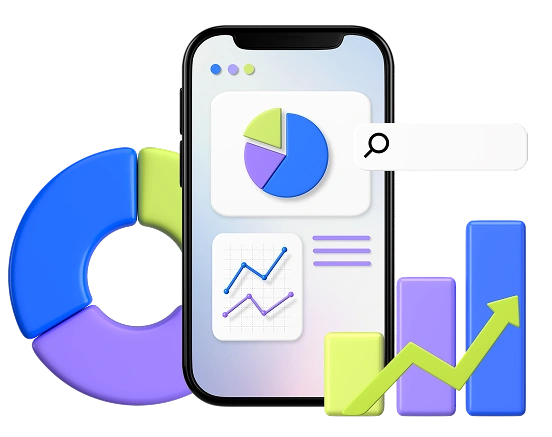 Google Business Profile Optimization