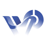 Logo of WaysPro Tech