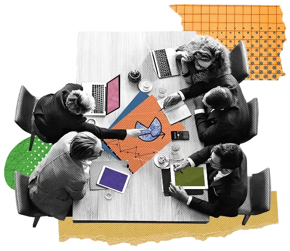 Bridging online brands with digital success