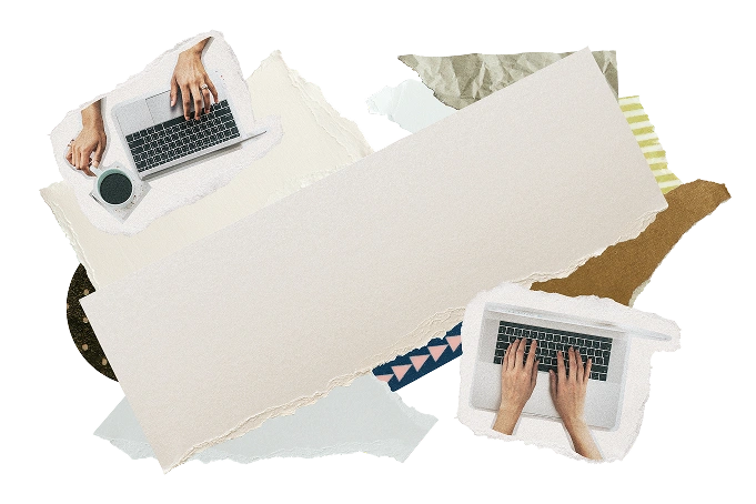 Copywriting Services In USA