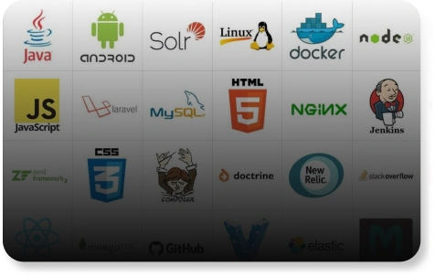 Experience the pioneer