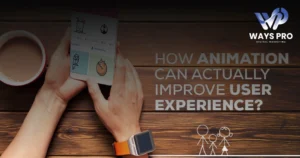 10 ways to improve your website User Experience