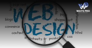 Five Signs It’s Time for a Website Redesign