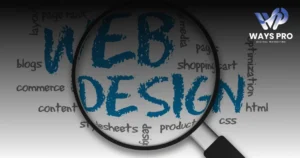 Five Signs It’s Time for a Website Redesign