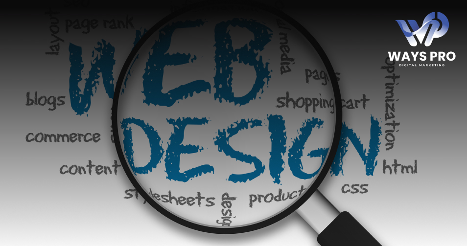 Five Signs It’s Time for a Website Redesign