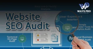 Common SEO Issues Uncovered During Audits and How To Fix Them