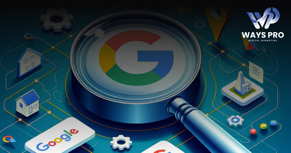 Google releases August 2025 spam update