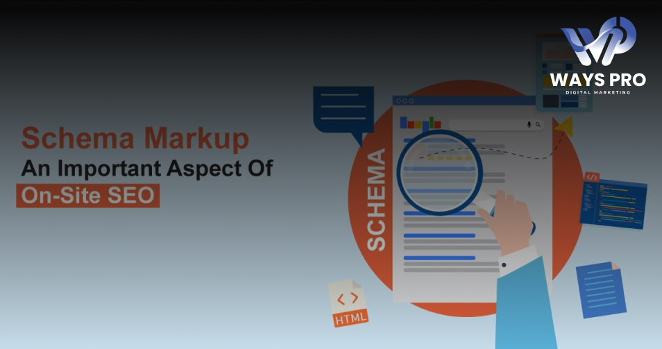 How Schema Markup Can Boost Your Local SEO