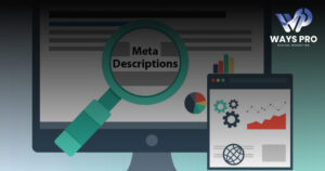 Meta Description 101_ Definition, Importance & Tips