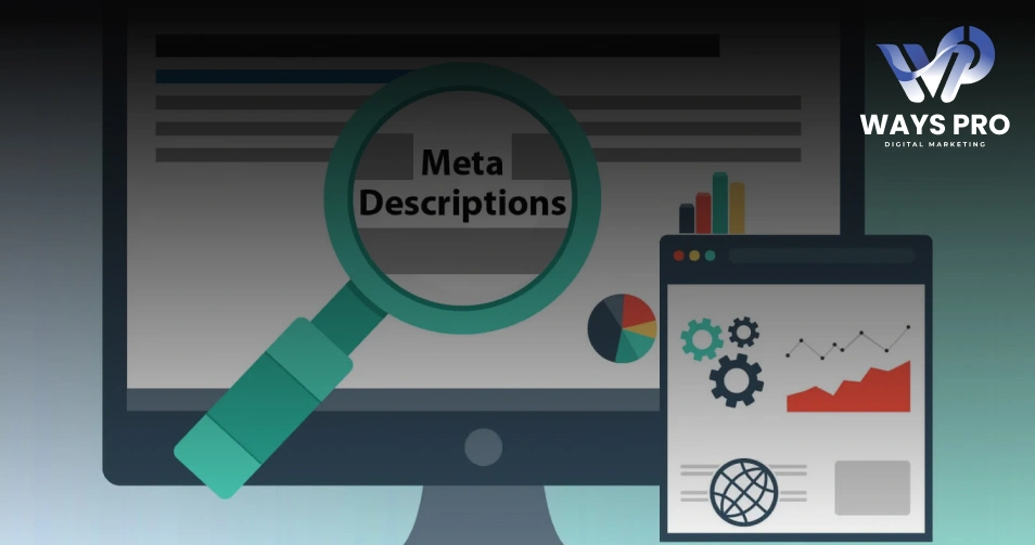 Meta Description 101_ Definition, Importance & Tips