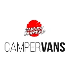 CamperVans