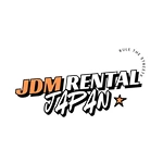 JDM Rental