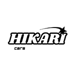 Hikari Cars