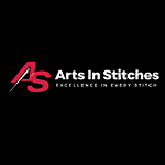 artsinstitches