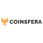 coinsfera