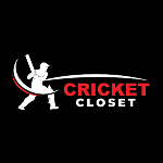cricketcloset