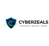 cyberzeals