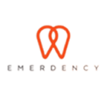 emerdency