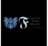 falcontour