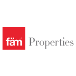 famproperties