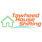 houseshifting