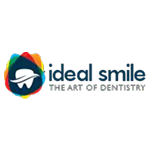 idealsmile