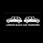 londonblackcab