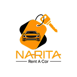 naritarentacar