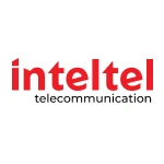 Inteltel