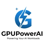 GPU Power