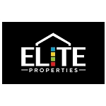 Elite Properties