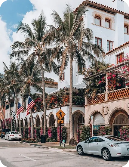 What Do You Look For When Looking For SEO Services In West Palm Beach?
