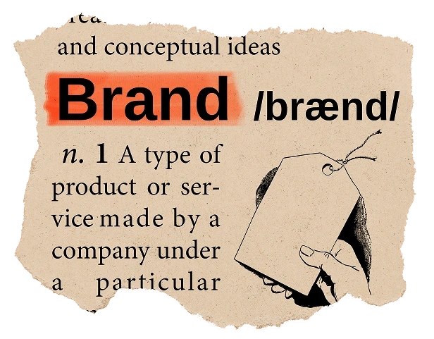 Product Description Writing Services in USA