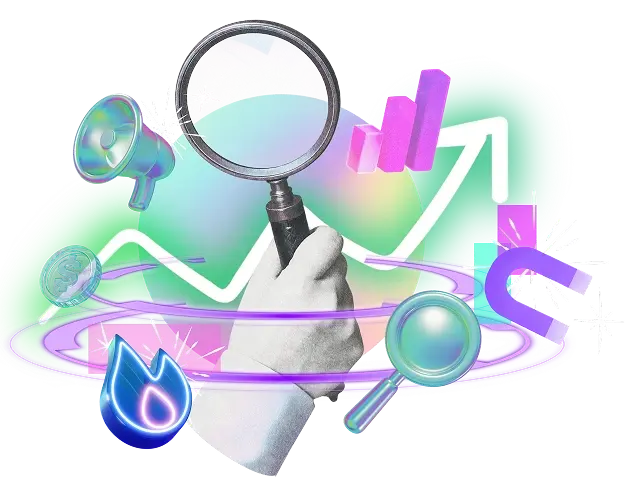 Search Engine Marketing Services in USA