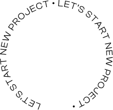 decor image for the case studies