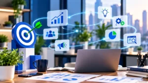 Signs Your Business Needs a Digital Marketing Partner